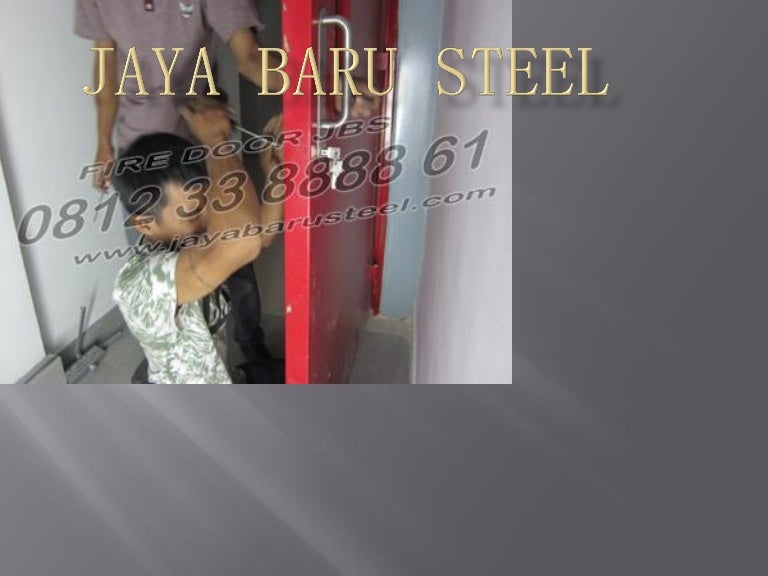 0812 3388 8861 JBS Pintu Tahan Api Jakarta Spesifikasi 0812 3388 8861 JBS Pintu Tahan Api Jakarta Spesifikasi