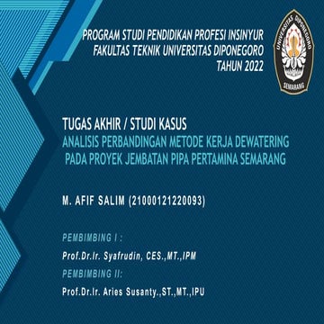 PRESENTASI AFIF PSPPI UNDIP.pdf