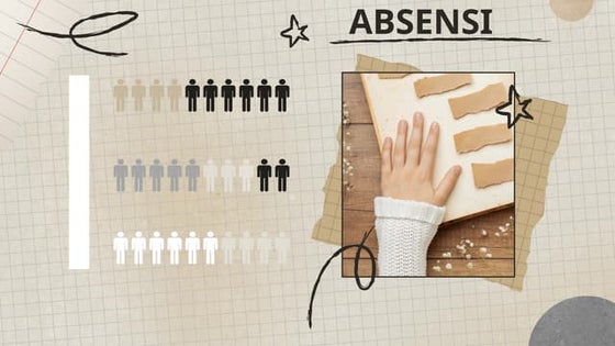 Lampiran 1 Peta Tapak Proyek Pdf