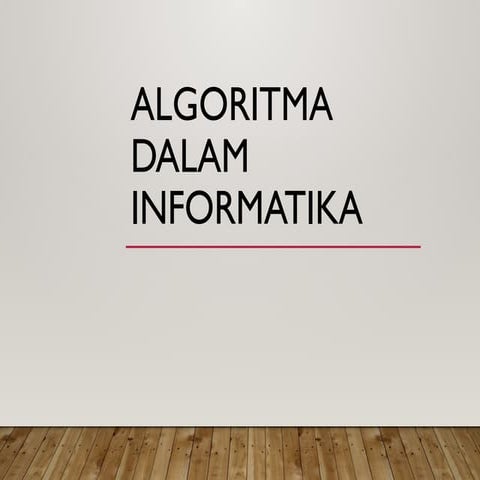 Presentasi_Algoritma kelas 7,8,9,11.pptx