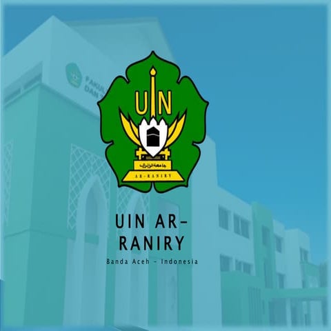 PPT UJI ONE WAY ANOVA 