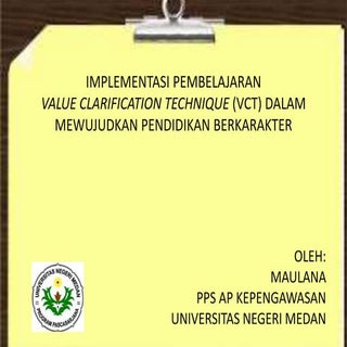 Presentasi artikel administrasi dan...