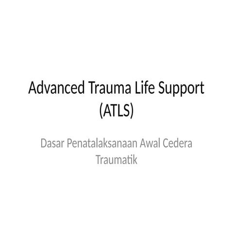 Presentasi_ATLS_Dasarasdasdasdasdasd.pptx