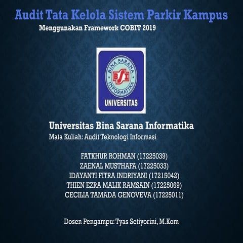 Presentasi_Audit_TI_BgsgafafSDdadSGBdcsSI.pptx