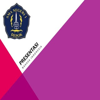 Laporan Hasil Observasi