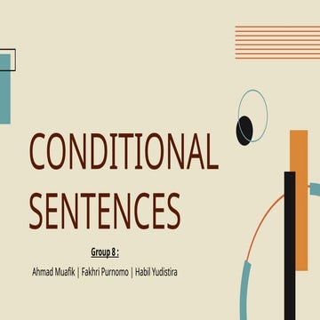 Presentasi B.Inggris KelompoJIJIHJBGFTGk 8.pptx