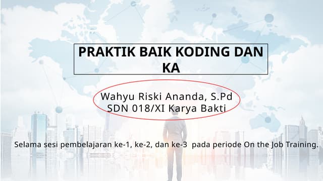 Presentasi Bahan Tayang SD negeri 018 XI Karya baktoi.pptx