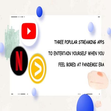 presentasi bahasa inggris.pptx