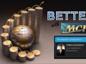 PRESENTASI BISNIS MCI 2015 (PENDAFT...