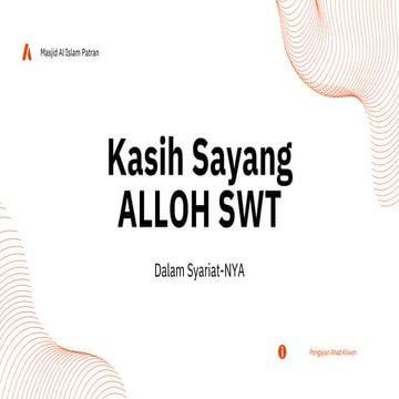 Presentasi Bisnis Oranye Putih Abstrak Modular Presentasi Strategi.pdf