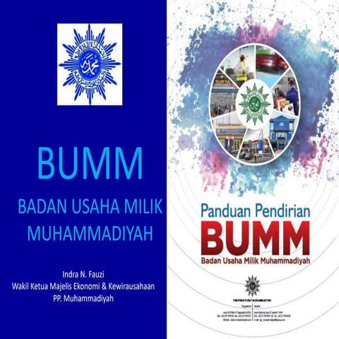 Presentasi BUMM_Rakorniugygias PTMA.pptx