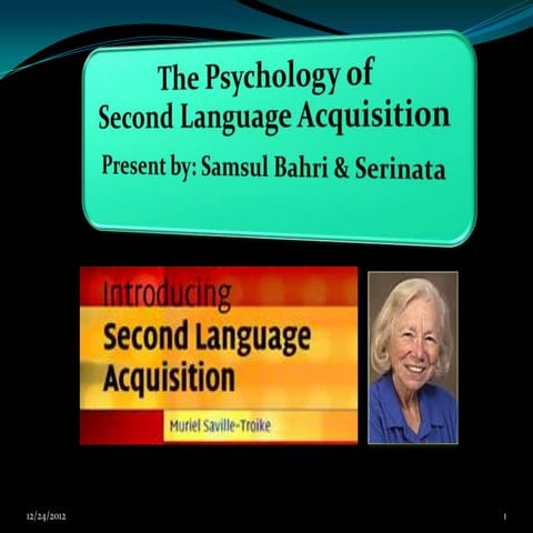 Presentasi chapter iv 1 by samsul bahri