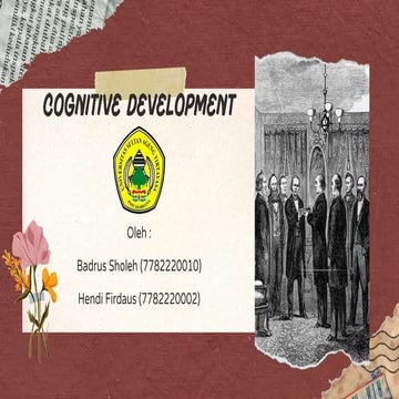 Materi Merdeka Belajar pada kurikulum merdeka.pdf