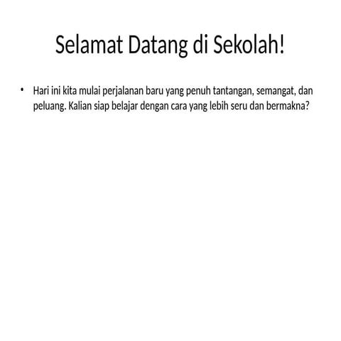 Presentasi_Deep_Learning_Untuk_Siswa_Baru.pptx