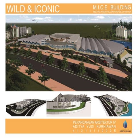 Materi Inti Bangunan (Building Core) .pdf