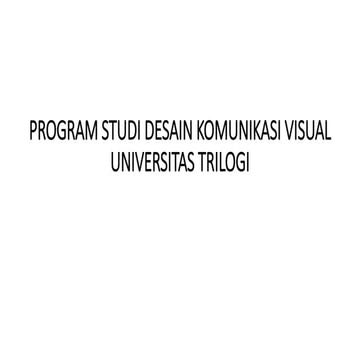 Presentasi digital marketing media   1111