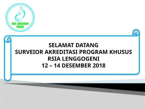 (Lamp 1.27) standar pelayanan nicu | PDF