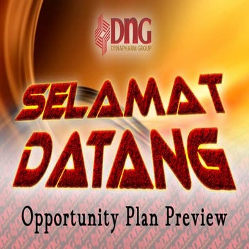 Presentasi_DNG_December_2012