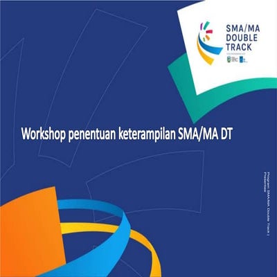 Presentasi dt 2019 2020