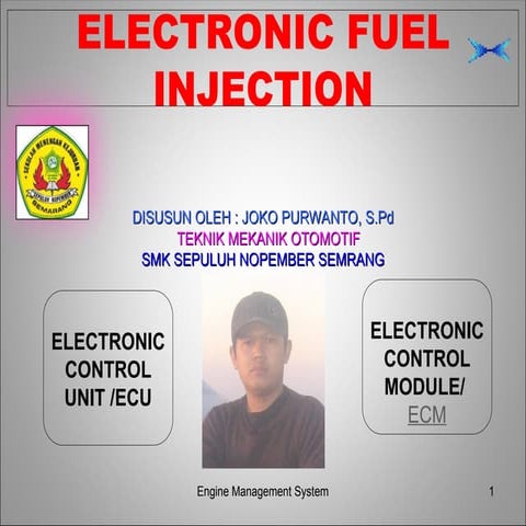 Manual-Imax-Juken-Remap Cdi rextor buat balap | PDF