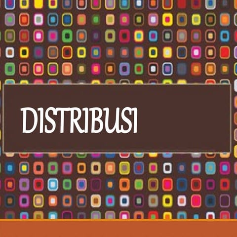 presentasiekonomi-131130083644-phpapp01.pptx