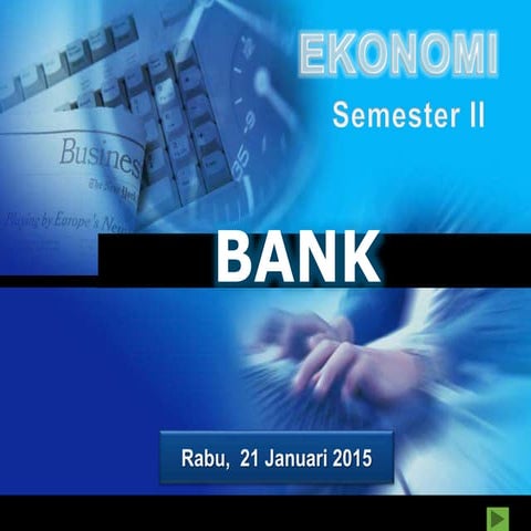 Hdfc bank ppt | PPTX