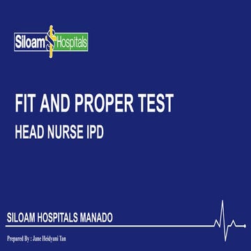 Presentasi Fit and Proper Test Jane Revisi.pptx