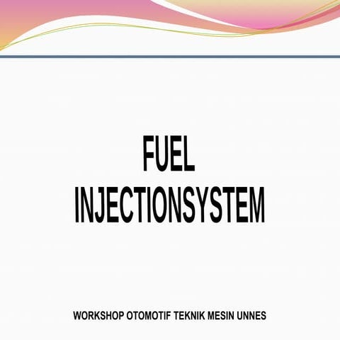 Manual-Imax-Juken-Remap Cdi rextor buat balap | PDF