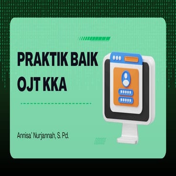 Presentasi Hijau dan Hitam Tema Belajar Coding Dasar Gaya Ilustratif.pdf