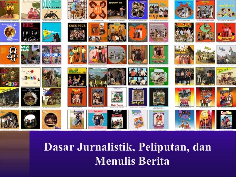 Sebutkan Dan Jelaskan Jenis Cerita Fantasi Berdasarkan