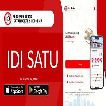 PRESENTASI IDI Satu_ 4 oct 2025 Fix.pptx