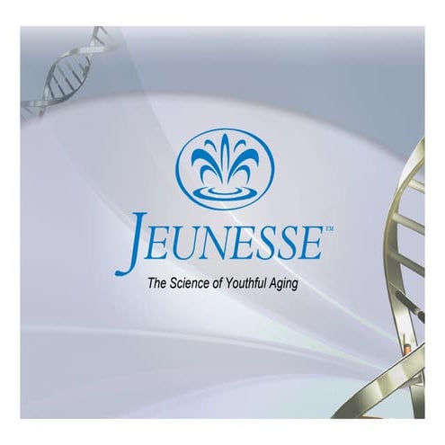 http://mysucses.jeunesseglobal.com
