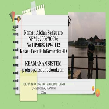 presentasi keamanan sistem.pptx