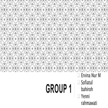 Intro to Linguistic.pptx