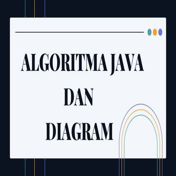 PRESENTASI_KELOMPOK_2_fix[1] [Read-Only].pptx