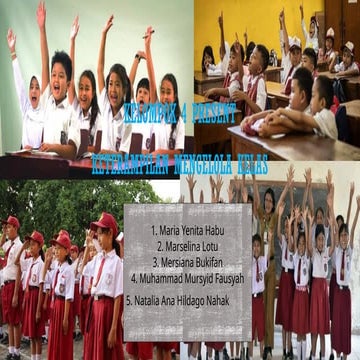 Presentasi hjjjjjjkjjkjjkjjknnnnnnjhhhhhhggh