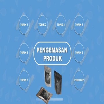 Presentasi Kemasan.pptx