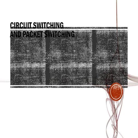 presentasi pemahaman komunikasi data digital