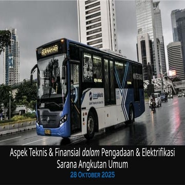 Bahan Paparan KPBB rev 222222222222.pptx