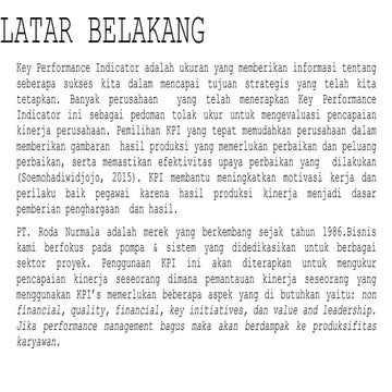 Presentasi Kuliahscosjcosjcosjcosjcosjcosj.pptx