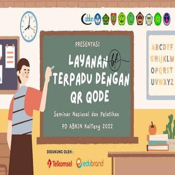 Presentasi Layanan BK Terpadu dengan QR Qode.pdf