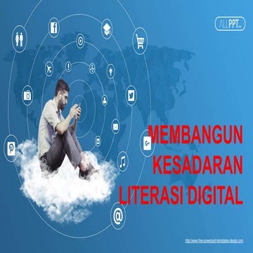 Presentasi Literasi Digital.ppt