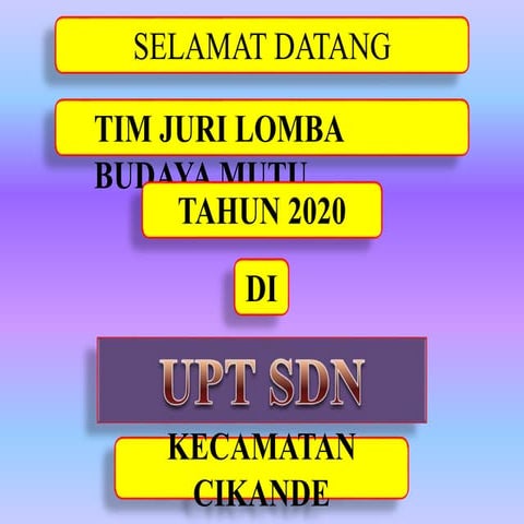 Struktur organisasi sdum | DOCX