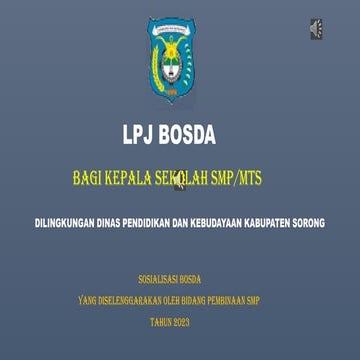 hjcgcgycgcuccgPRESENTASI LPJ BOS-BOSDA & SiPLah.pptx