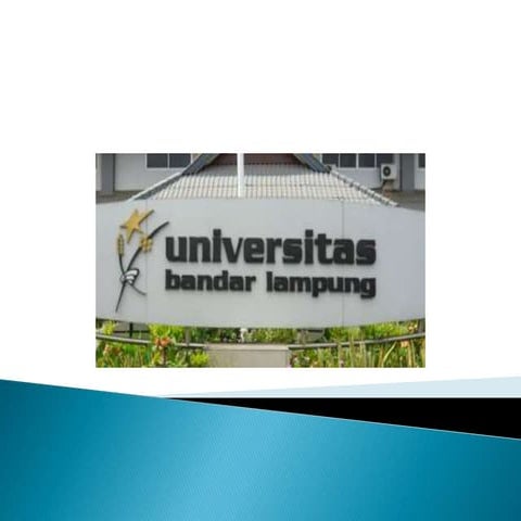 Presentasi manajemen organisasi