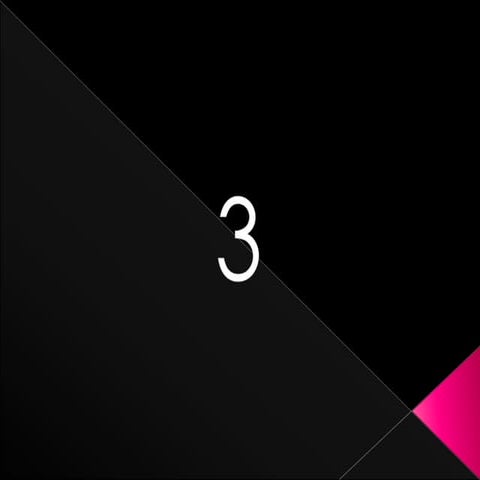 Presentasi Matematika - Limas