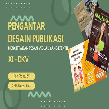 Presentasi Materi Pengantar Desain Publikasi XI DKV.pdf