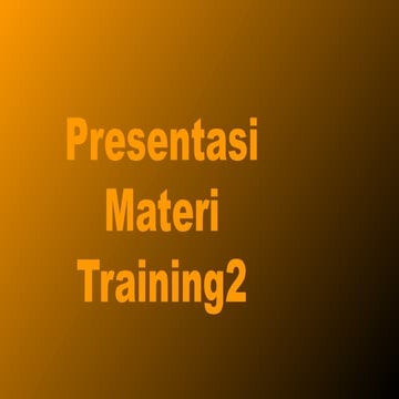 Presentasi materi training bekerja sebagai admin2 (2).pptx