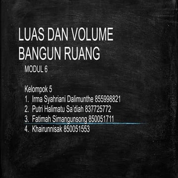 ppt modul 6 mtk sd.pptx