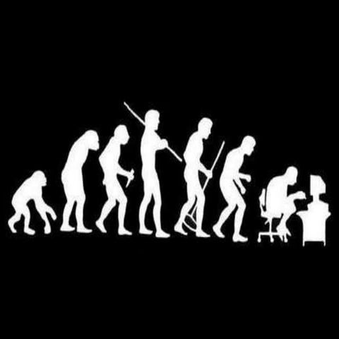 Presentasi modul 7 sistem informasi